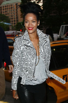 Rihanna pic #264679