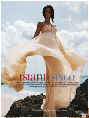 photo 13 in Rihanna gallery [id88742] 2008-05-19 00:00:00