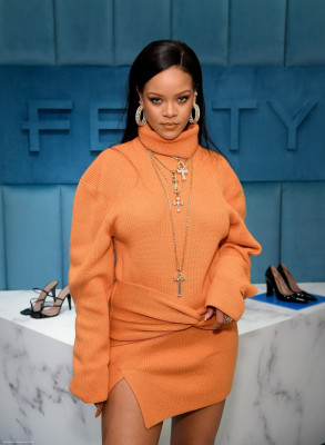 photo 14 in Rihanna gallery [id1202715] 2020-02-12 00:00:00