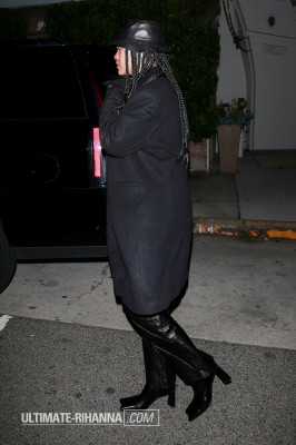 Rihanna pic #1241405