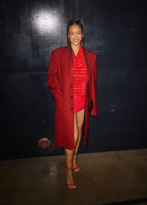 photo 17 in Rihanna gallery [id1279719] 2021-11-14 00:00:00