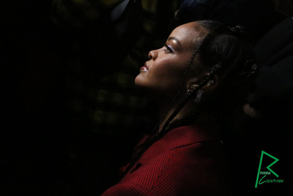 Rihanna pic #1290587