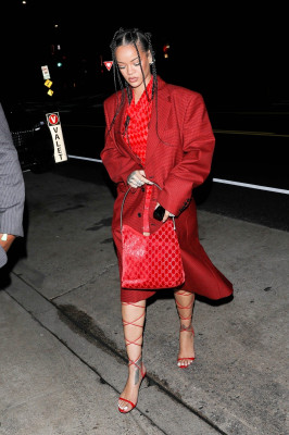 Rihanna pic #1289768