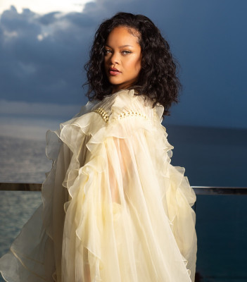 photo 17 in Rihanna gallery [id1363591] 2025-01-13 00:00:00