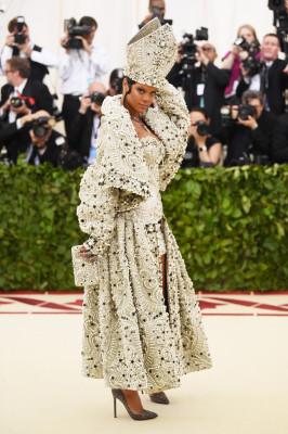 Rihanna pic #1035431