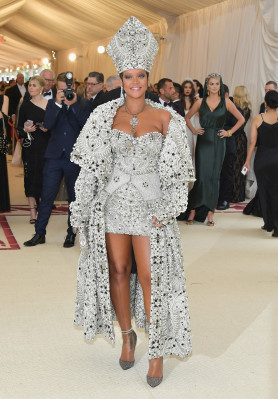 Rihanna pic #1035430