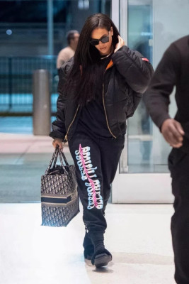 Rihanna pic #1044157