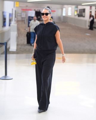 Rihanna pic #1176737