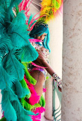 Rihanna pic #956381