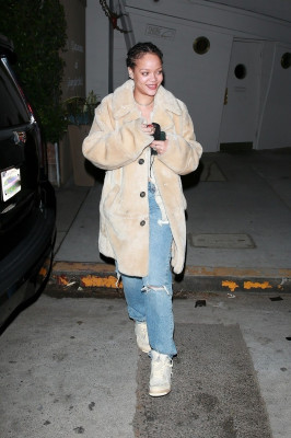 photo 9 in Rihanna gallery [id1239967] 2020-11-17 00:00:00