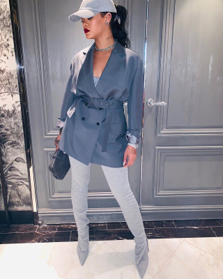 Rihanna pic #1178032