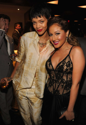 Rihanna pic #538468
