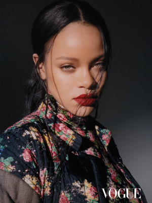 Rihanna pic #1174386