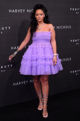 Rihanna pic #964607