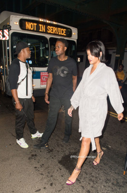 photo 5 in Rihanna gallery [id1260519] 2021-07-13 00:00:00