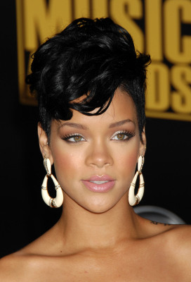 Rihanna pic #117693