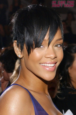 Rihanna pic #159185