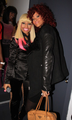 Rihanna pic #552662