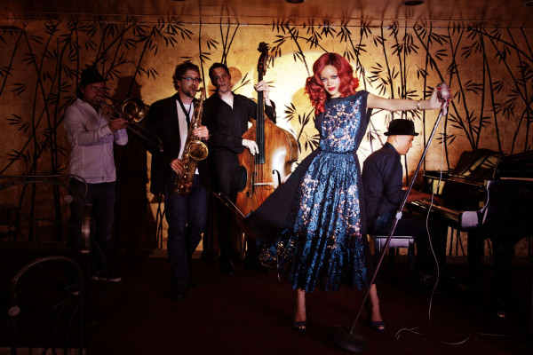 Rihanna pic #659487