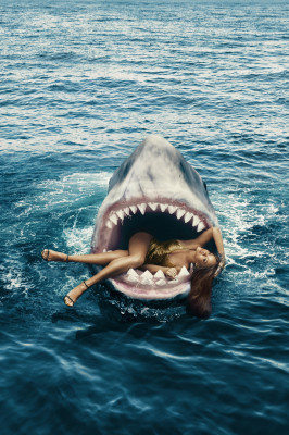 Rihanna pic #758484