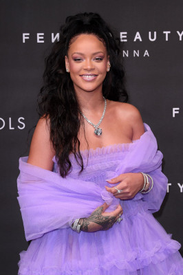 Rihanna pic #964608