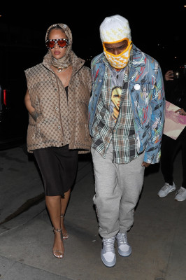 photo 13 in Rihanna gallery [id1293425] 2022-01-16 00:00:00