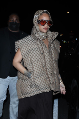 photo 12 in Rihanna gallery [id1293426] 2022-01-16 00:00:00