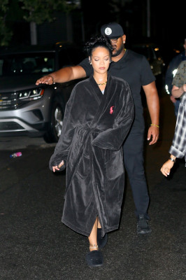 Rihanna pic #1260946