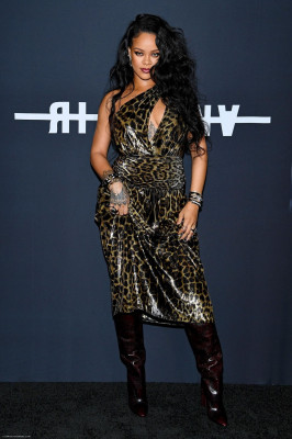 Rihanna pic #1183953