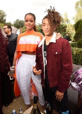 Rihanna pic #909896