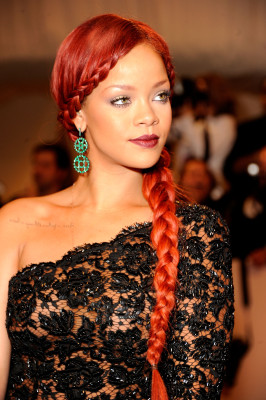 Rihanna pic #598009