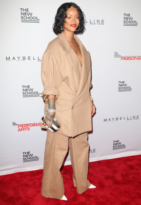 Rihanna pic #936452
