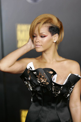 Rihanna pic #228698