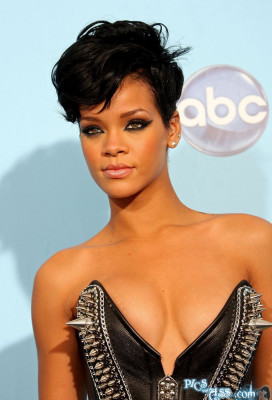 photo 15 in Rihanna gallery [id119416] 2008-12-08 00:00:00
