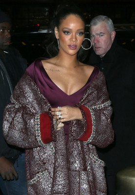 Rihanna pic #760588
