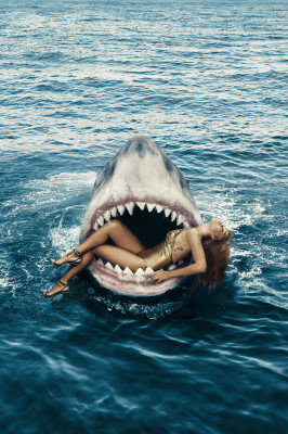Rihanna pic #758478