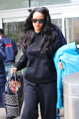 Rihanna pic #1122299