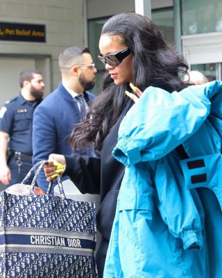 Rihanna pic #1122296