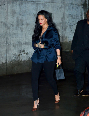Rihanna pic #1122308