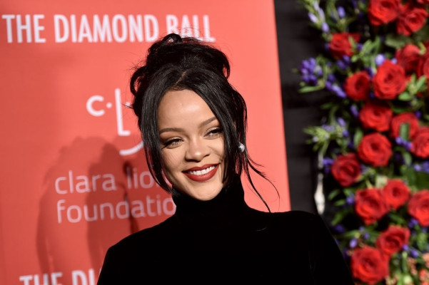 Rihanna pic #1177095