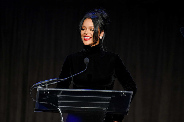 Rihanna pic #1177094
