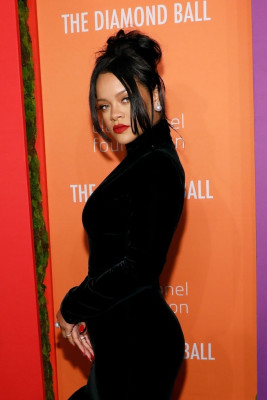 Rihanna pic #1177099