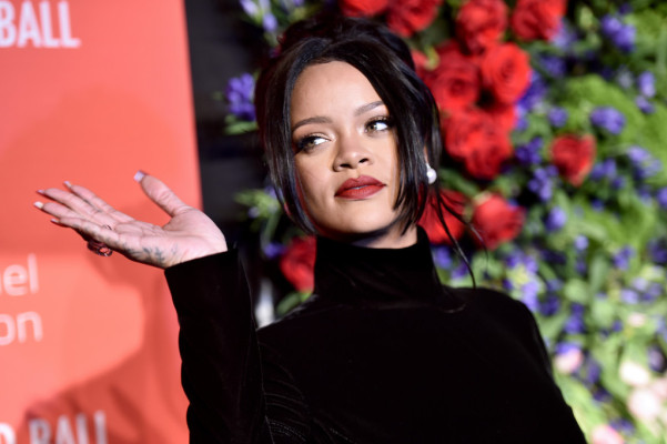 Rihanna pic #1177096