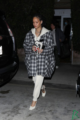Rihanna pic #1240861