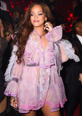 Rihanna pic #909897