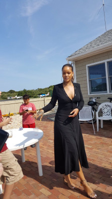 Rihanna pic #963863