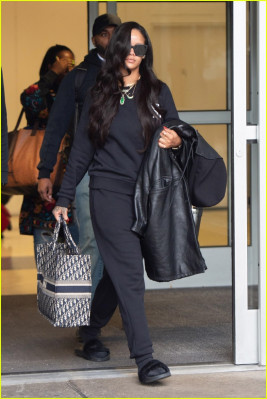 Rihanna pic #1066943