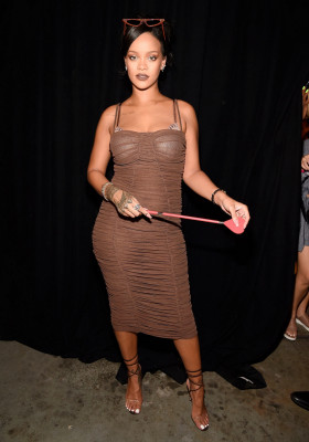 Rihanna pic #1066946