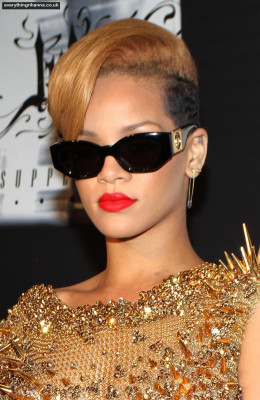 Rihanna pic #459398