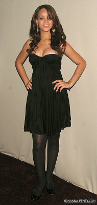 Rihanna pic #882958